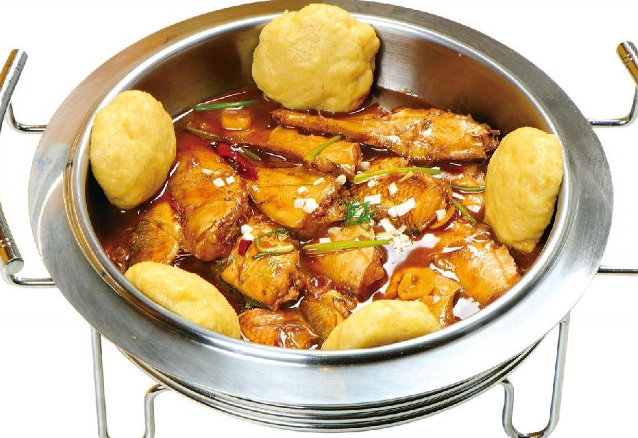 Ҳ赲סԻ׷ʳ飨Ļ԰ձˣ